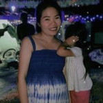 Cholticha Phoonpan profile icon