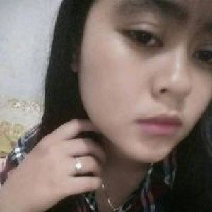 Aii Cahyati profile icon