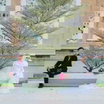 Wanie Ishak profile icon