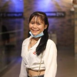 Mew Natcha profile icon