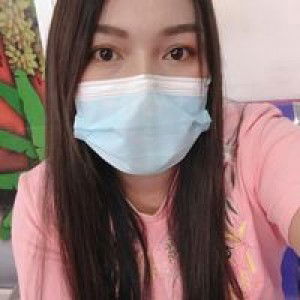 Thippawan BeeBee profile icon