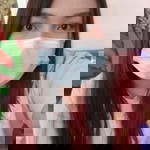 Thippawan BeeBee profile icon