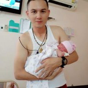 สิบโท บัลลังค์ หอธรรม profile icon