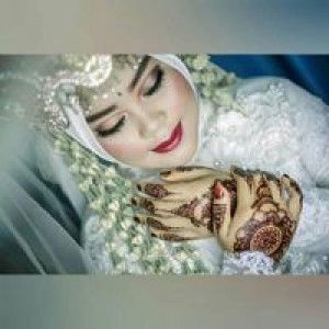 Alema Cinta profile icon