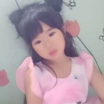 May Papukkpluk profile icon
