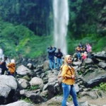 Ria Ezzar Rayyan profile icon