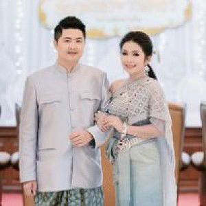 Chayaphatcha Kannakham profile icon