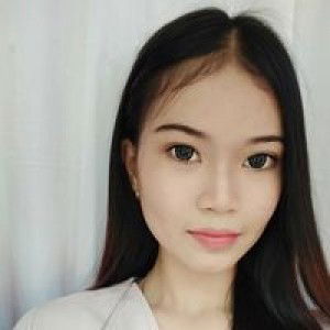 Ryana N profile icon