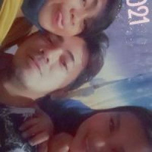 Len Baldoza profile icon