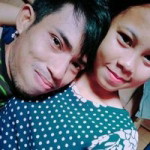Rha profile icon
