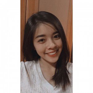 Natsuda Pd profile icon