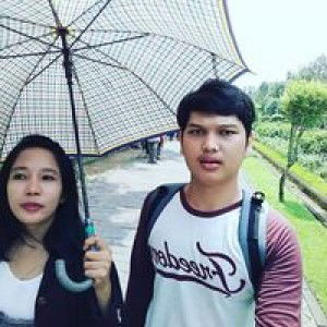 Fistyhanny profile icon