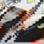 Sakhena Seth profile icon