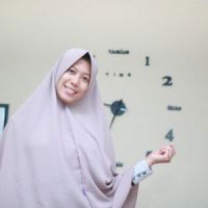 M Maura profile icon