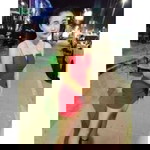 ตาล เต๋อ profile icon