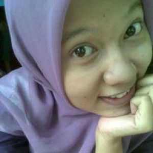 Titik Ajah profile icon