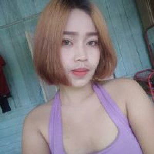 Nureeya Prasit profile icon