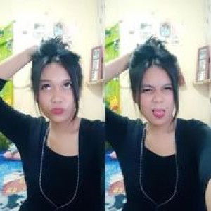 Meli Rtnjy profile icon