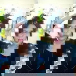 Meli Rtnjy profile icon