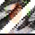 ชนัดดา นุชเจริญ profile icon