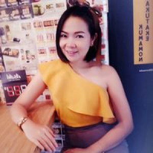 Pang Rum profile icon