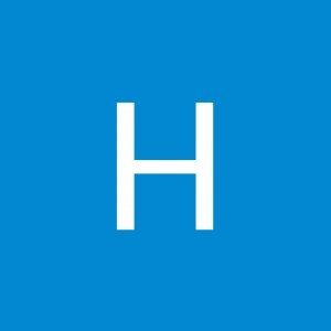 Helen Nguyen profile icon