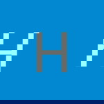 Helen Nguyen profile icon