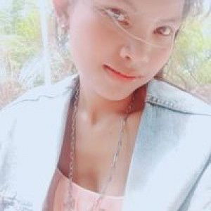 น้องฟ้า ยังรัก profile icon