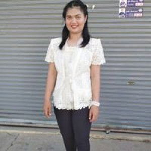 คนเหงา ก็มีหัวใจ profile icon