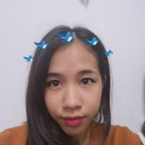 Chamchuri Khomko profile icon