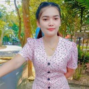 ใอร่' นู๋มุก profile icon