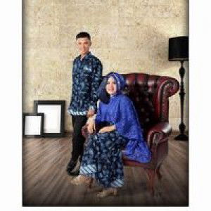 Novita Sari profile icon