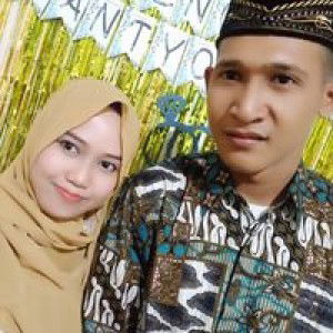 H'enniyy profile icon