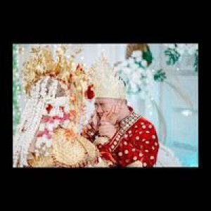 Suci Damayanti profile icon