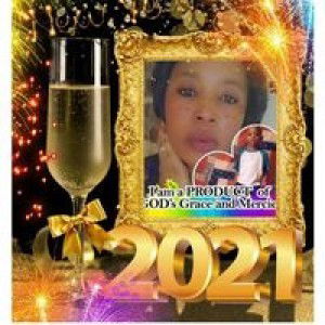 Nanah Swa Kamara profile icon