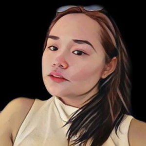 Precious Manuel profile icon