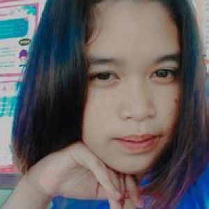 Supaporn Phooncham profile icon