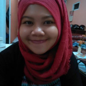 charina profile icon