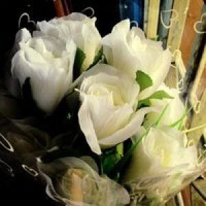 Muthia Rianty Rk profile icon