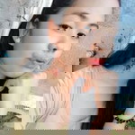 Maira Ignacio Medenilla profile icon