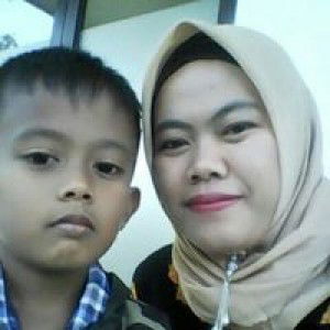 Dewi Revan Julian profile icon