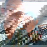 Thanyaras Kongbang profile icon