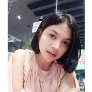 aprelia pambudi profile icon