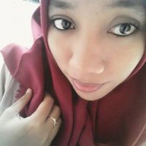 Eka SusaNd profile icon