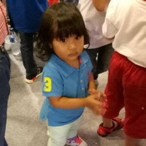 erni juniaty profile icon