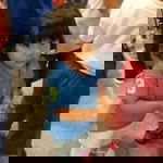 erni juniaty profile icon