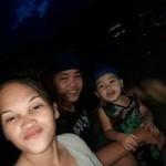 Richel Galve Salesll profile icon