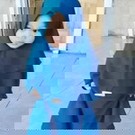 Buna Khanza profile icon