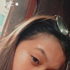 Johanna Rose Cruz profile icon