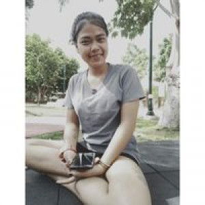 Kanokwan Chalongpoom profile icon